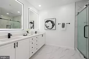 522 N Royal St, Alexandria, VA 22314 - Photo 15