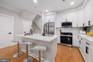 522 N Royal St, Alexandria, VA 22314 - Photo 7