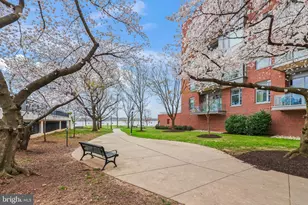 522 N Royal St, Alexandria, VA 22314 - Photo 29