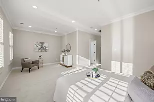 522 N Royal St, Alexandria, VA 22314 - Photo 13