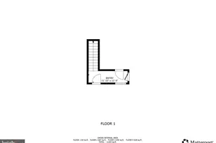 522 N Royal St, Alexandria, VA 22314 - Photo 25