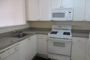 171 Somervelle, Alexandria, VA 22304 - Photo 1