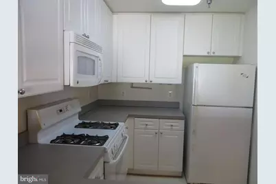 171 Somervelle #414, Alexandria, VA 22304 - Photo 13