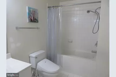 171 Somervelle #414, Alexandria, VA 22304 - Photo 21