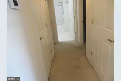171 Somervelle #414, Alexandria, VA 22304 - Photo 19