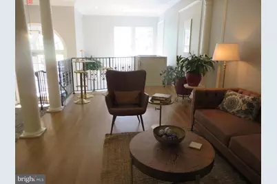 171 Somervelle #414, Alexandria, VA 22304 - Photo 33