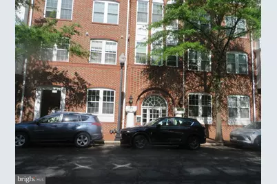 171 Somervelle #414, Alexandria, VA 22304 - Photo 37