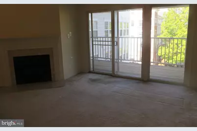 171 Somervelle #414, Alexandria, VA 22304 - Photo 11