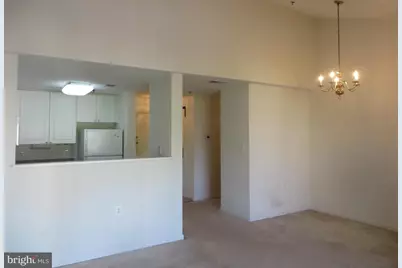 171 Somervelle #414, Alexandria, VA 22304 - Photo 15