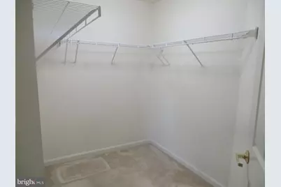 171 Somervelle #414, Alexandria, VA 22304 - Photo 25