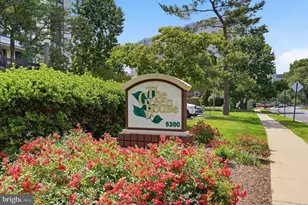 5300 Holmes Run Pkwy, Alexandria, VA 22304 - Photo 3