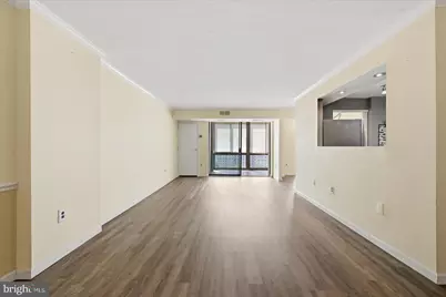 5300 Holmes Run Parkway #1418, Alexandria, VA 22304 - Photo 7