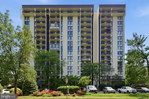5300 Holmes Run Pkwy, Alexandria, VA 22304 - Photo 41
