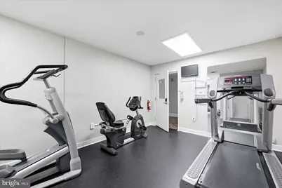 5300 Holmes Run Parkway #1418, Alexandria, VA 22304 - Photo 33