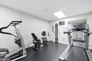 5300 Holmes Run Pkwy, Alexandria, VA 22304 - Photo 33