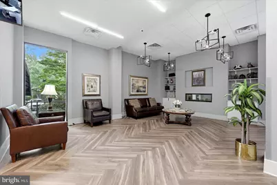5300 Holmes Run Parkway #1418, Alexandria, VA 22304 - Photo 31