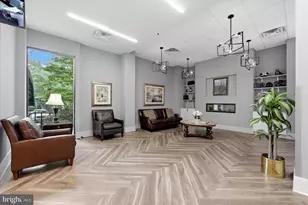 5300 Holmes Run Pkwy, Alexandria, VA 22304 - Photo 31