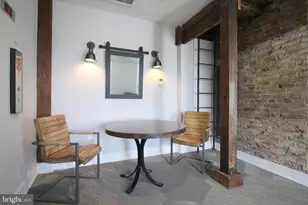 515 N Washington St, Alexandria, VA 22314 - Photo 21
