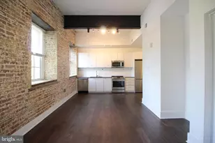 515 N Washington St, Alexandria, VA 22314 - Photo 9