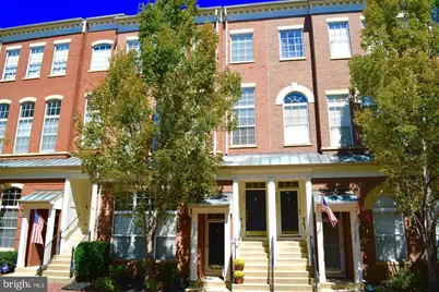 5071 Kilburn Street, Alexandria, VA 22304 - Photo 1