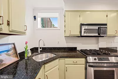 411 Franklin Street, Alexandria, VA 22314 - Photo 35