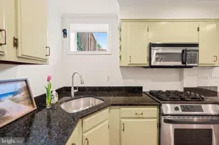 411 Franklin St, Alexandria, VA 22314 - Photo 35