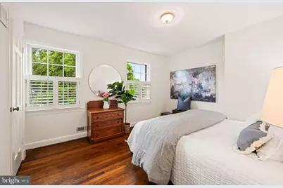 411 Franklin Street, Alexandria, VA 22314 - Photo 37