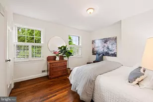 411 Franklin St, Alexandria, VA 22314 - Photo 37