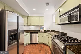 411 Franklin St, Alexandria, VA 22314 - Photo 33