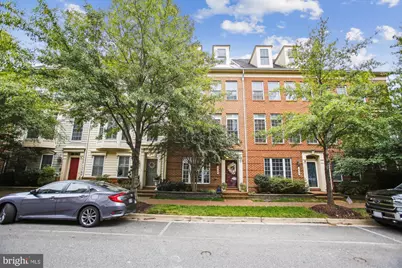 440 Ferdinand Day Drive, Alexandria, VA 22304 - Photo 51