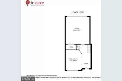 440 Ferdinand Day Drive, Alexandria, VA 22304 - Photo 37