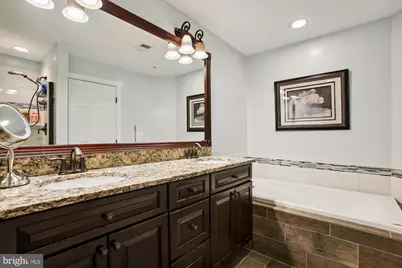 440 Ferdinand Day Drive, Alexandria, VA 22304 - Photo 21