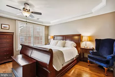 440 Ferdinand Day Drive, Alexandria, VA 22304 - Photo 17