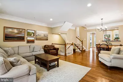 440 Ferdinand Day Drive, Alexandria, VA 22304 - Photo 5