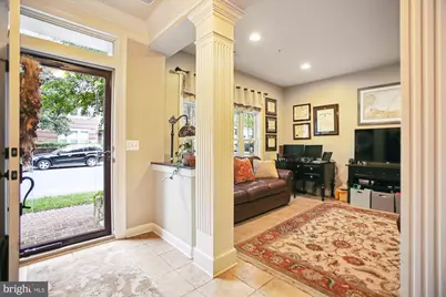 440 Ferdinand Day Drive, Alexandria, VA 22304 - Photo 33