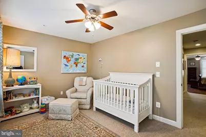 440 Ferdinand Day Drive, Alexandria, VA 22304 - Photo 25