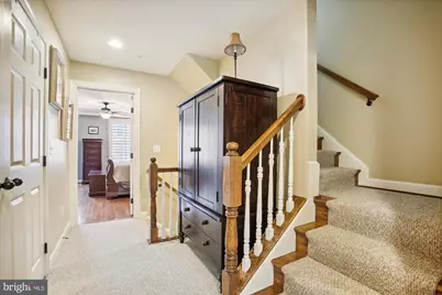 440 Ferdinand Day Drive, Alexandria, VA 22304 - Photo 23