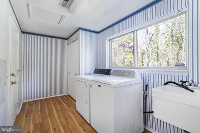 3725 Templeton Place, Alexandria, VA 22304 - Photo 7