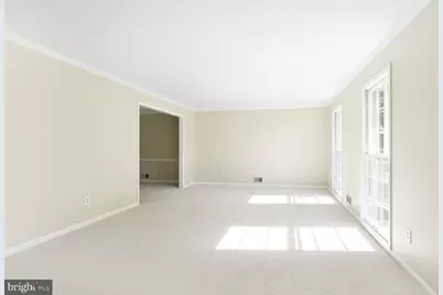 3725 Templeton Place, Alexandria, VA 22304 - Photo 3