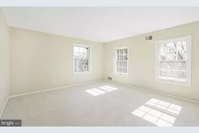 3725 Templeton Place, Alexandria, VA 22304 - Photo 11
