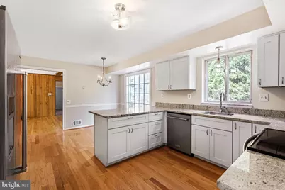 3725 Templeton Place, Alexandria, VA 22304 - Photo 5