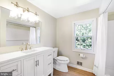 3725 Templeton Place, Alexandria, VA 22304 - Photo 13