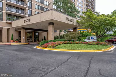 5500 Holmes Run Parkway #510, Alexandria, VA 22304 - Photo 53