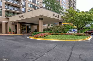 5500 Holmes Run Pkwy, Alexandria, VA 22304 - Photo 53