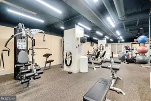 5500 Holmes Run Pkwy, Alexandria, VA 22304 - Photo 47