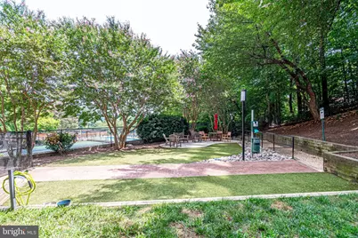 5500 Holmes Run Parkway #510, Alexandria, VA 22304 - Photo 43
