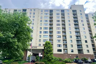 6300 Stevenson Ave, Alexandria, VA 22304 - Photo 1