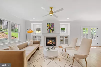 504 Kentucky Avenue, Alexandria, VA 22305 - Photo 7