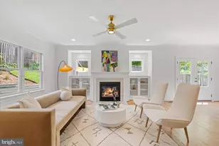 504 Kentucky Ave, Alexandria, VA 22305 - Photo 7