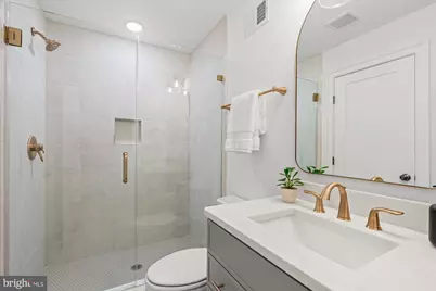 504 Kentucky Avenue, Alexandria, VA 22305 - Photo 29